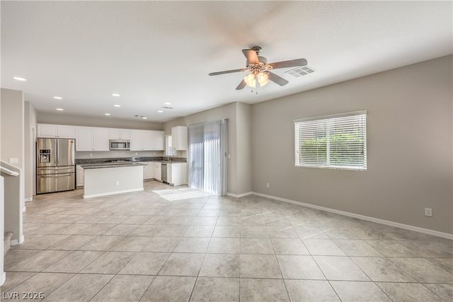 6974 Walden Park Street, Las Vegas, NV 89166