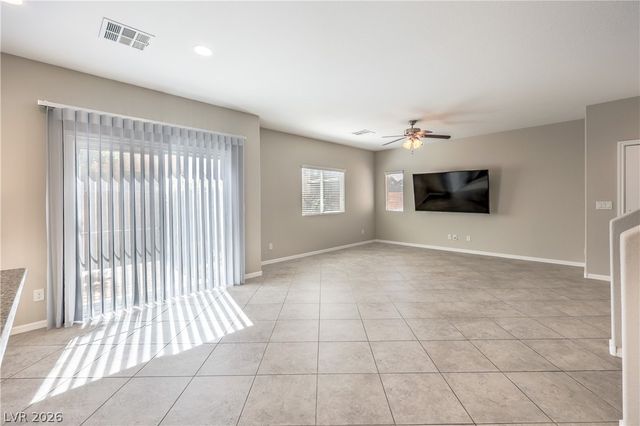 6974 Walden Park Street, Las Vegas, NV 89166