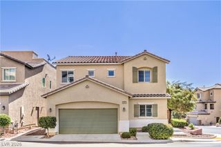 6974 Walden Park Street, Las Vegas, NV 89166