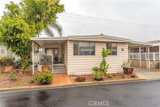 2755 Arrow 108, La Verne, CA 91750