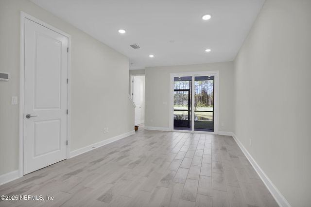 27 BIG PINE Lane, Ponte Vedra, FL 32081