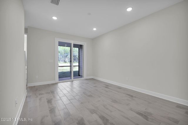 27 BIG PINE Lane, Ponte Vedra, FL 32081