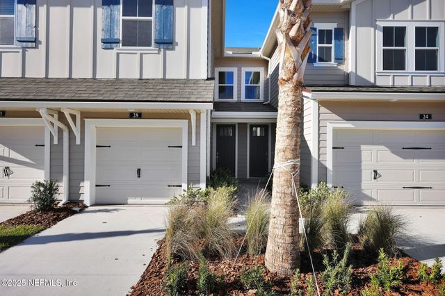 27 BIG PINE Lane, Ponte Vedra, FL 32081