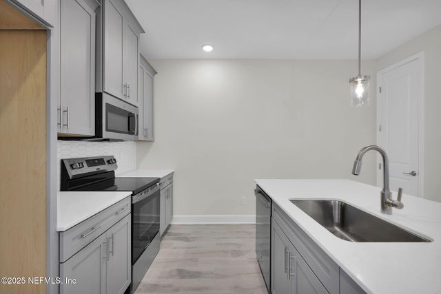 27 BIG PINE Lane, Ponte Vedra, FL 32081
