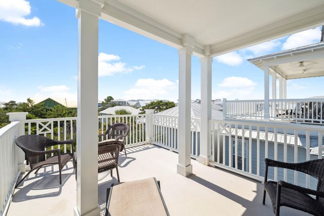 54 Surfer Lane, Seacrest, FL 32461