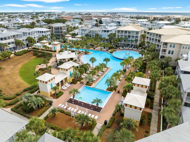 54 Surfer Lane, Seacrest, FL 32461