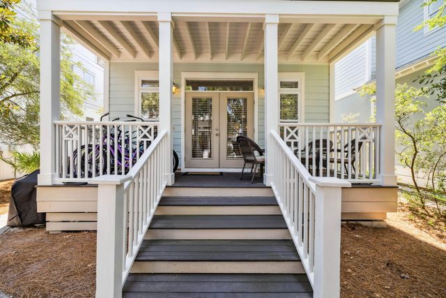 54 Surfer Lane, Seacrest, FL 32461