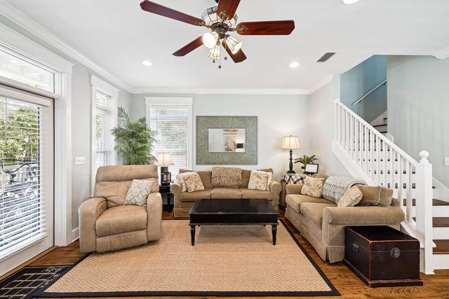 54 Surfer Lane, Seacrest, FL 32461