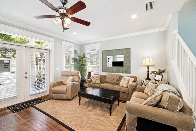 54 Surfer Lane, Seacrest, FL 32461