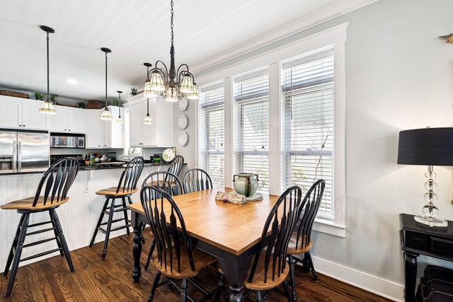 54 Surfer Lane, Seacrest, FL 32461