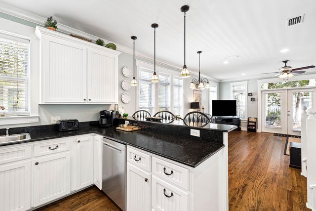 54 Surfer Lane, Seacrest, FL 32461