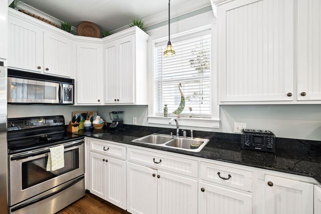 54 Surfer Lane, Seacrest, FL 32461