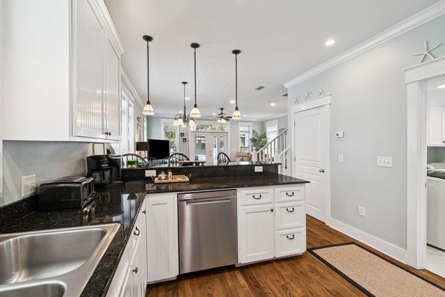 54 Surfer Lane, Seacrest, FL 32461