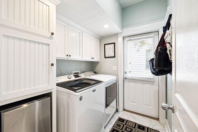 54 Surfer Lane, Seacrest, FL 32461