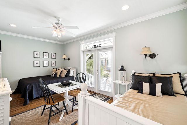 54 Surfer Lane, Seacrest, FL 32461