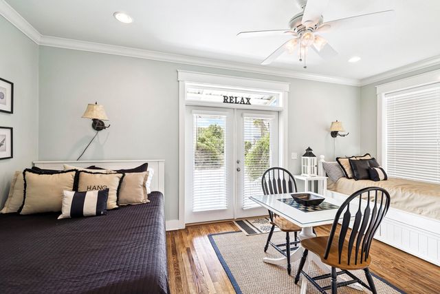 54 Surfer Lane, Seacrest, FL 32461