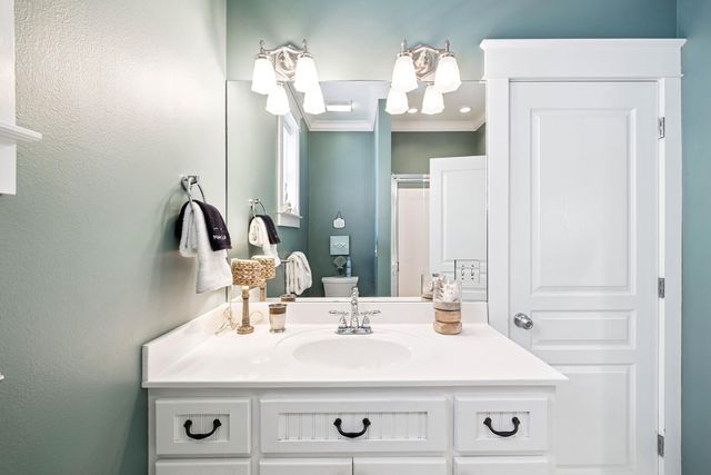 54 Surfer Lane, Seacrest, FL 32461