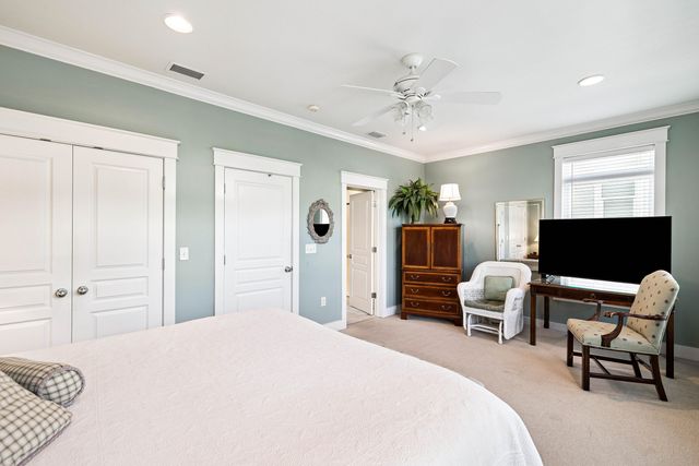 54 Surfer Lane, Seacrest, FL 32461