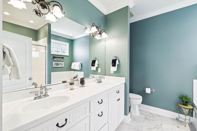 54 Surfer Lane, Seacrest, FL 32461