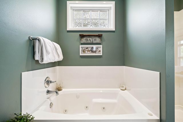 54 Surfer Lane, Seacrest, FL 32461