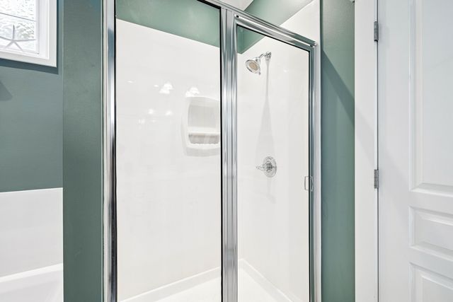 54 Surfer Lane, Seacrest, FL 32461