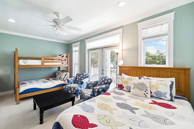 54 Surfer Lane, Seacrest, FL 32461