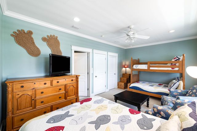 54 Surfer Lane, Seacrest, FL 32461