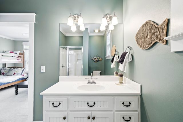 54 Surfer Lane, Seacrest, FL 32461