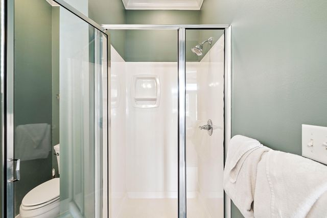 54 Surfer Lane, Seacrest, FL 32461