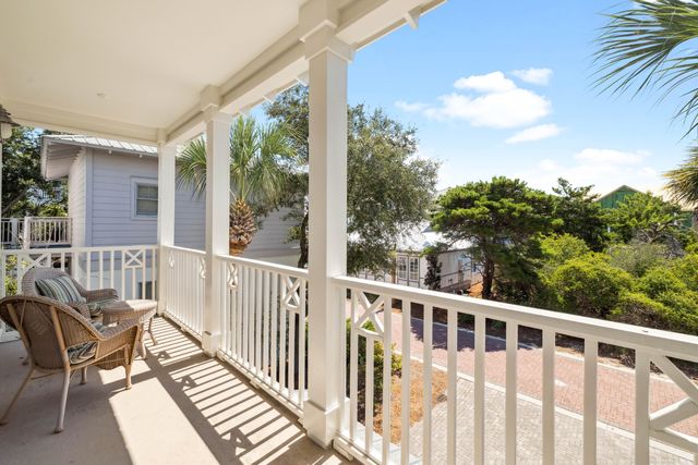 54 Surfer Lane, Seacrest, FL 32461