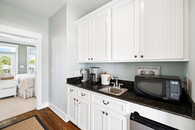 54 Surfer Lane, Seacrest, FL 32461