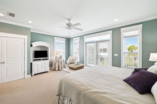 54 Surfer Lane, Seacrest, FL 32461