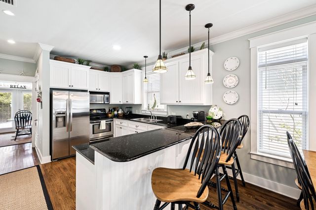 54 Surfer Lane, Seacrest, FL 32461