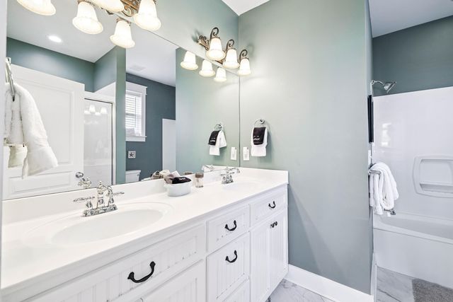 54 Surfer Lane, Seacrest, FL 32461