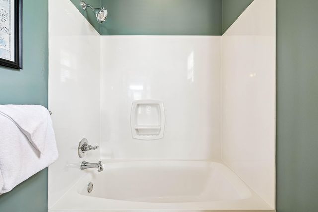 54 Surfer Lane, Seacrest, FL 32461