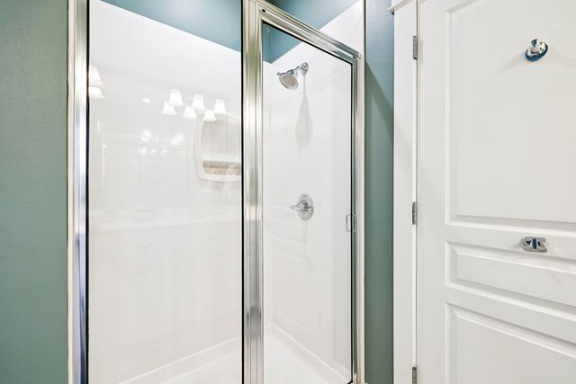 54 Surfer Lane, Seacrest, FL 32461