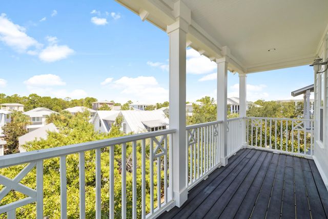 54 Surfer Lane, Seacrest, FL 32461