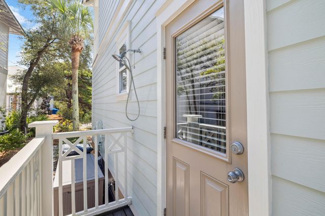 54 Surfer Lane, Seacrest, FL 32461