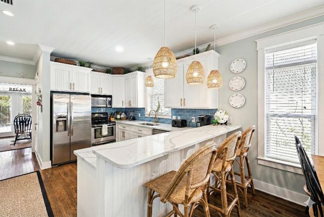 54 Surfer Lane, Seacrest, FL 32461