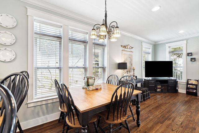 54 Surfer Lane, Seacrest, FL 32461