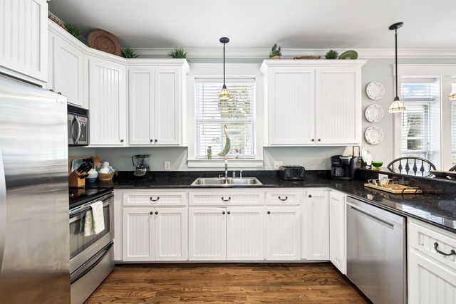 54 Surfer Lane, Seacrest, FL 32461