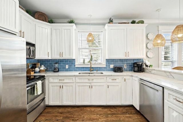 54 Surfer Lane, Seacrest, FL 32461