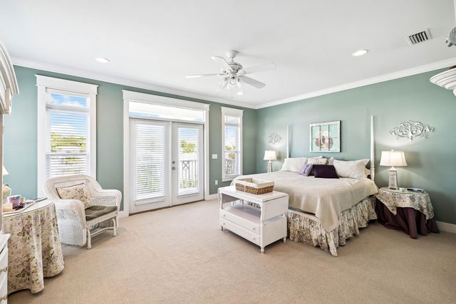 54 Surfer Lane, Seacrest, FL 32461