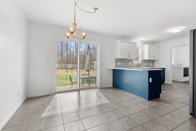 36029 Valley Drive, Paw Paw, MI 49079
