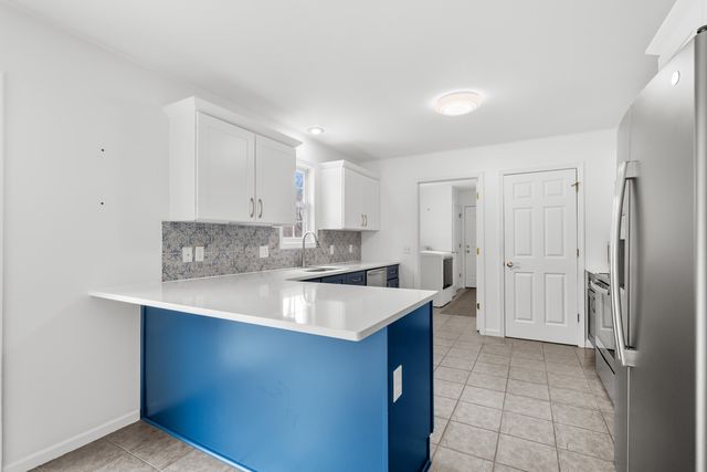 36029 Valley Drive, Paw Paw, MI 49079