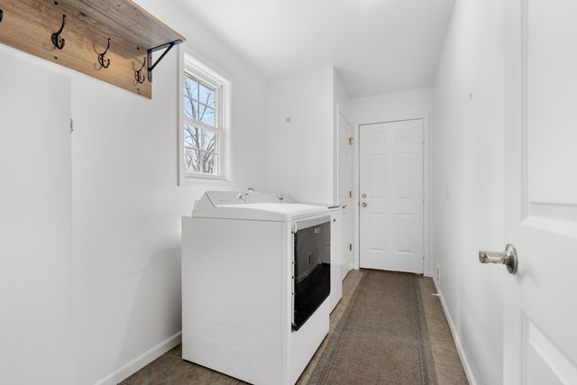 36029 Valley Drive, Paw Paw, MI 49079