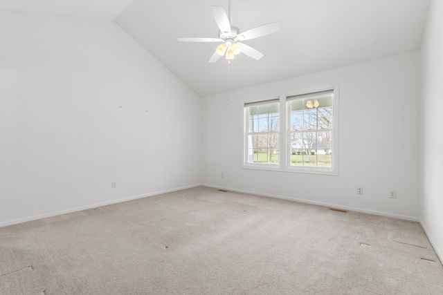 36029 Valley Drive, Paw Paw, MI 49079