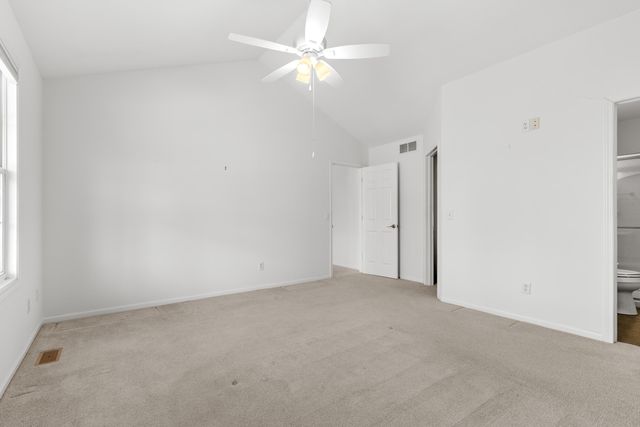 36029 Valley Drive, Paw Paw, MI 49079