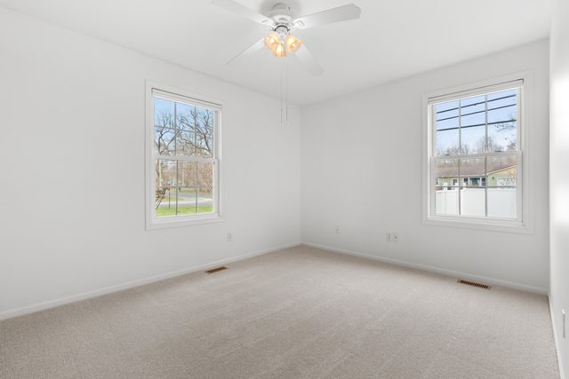 36029 Valley Drive, Paw Paw, MI 49079