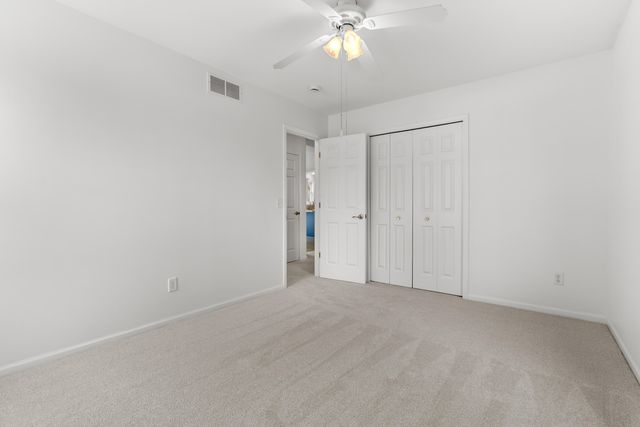 36029 Valley Drive, Paw Paw, MI 49079
